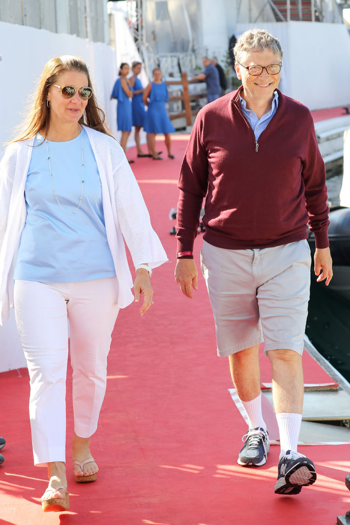 Sessiz çığlıklar, geçmişin gölgeleri, sorular havada asılı