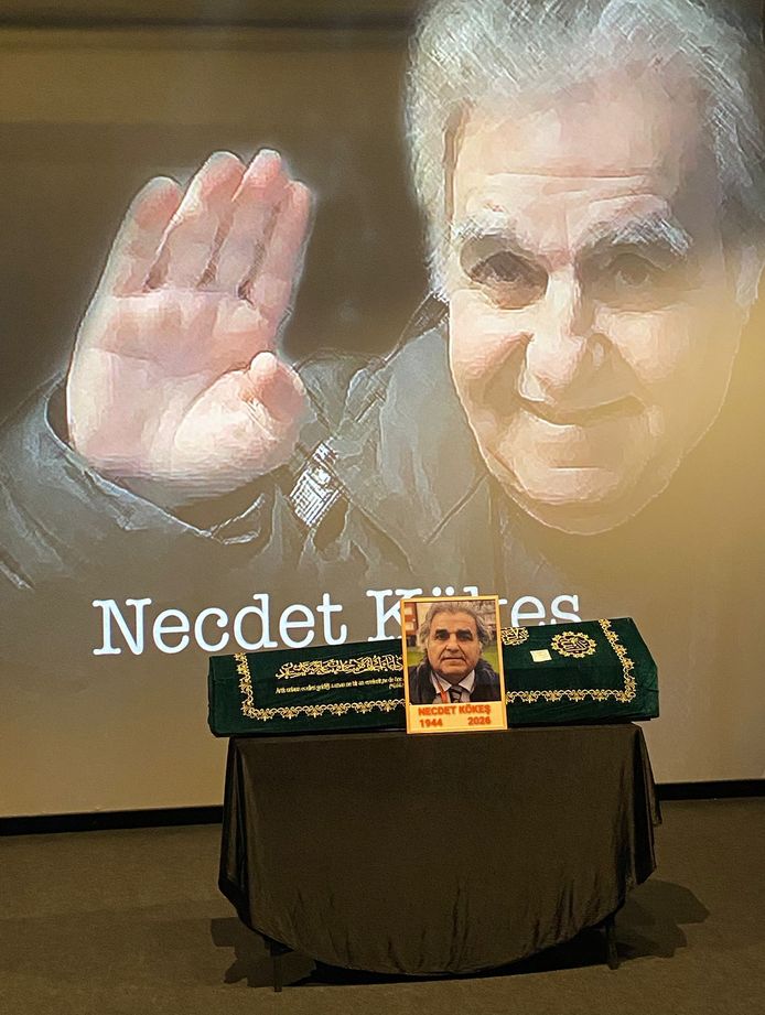 Efsane Zıp Zıp, sevenlerinin yüreğinde yaşayacak