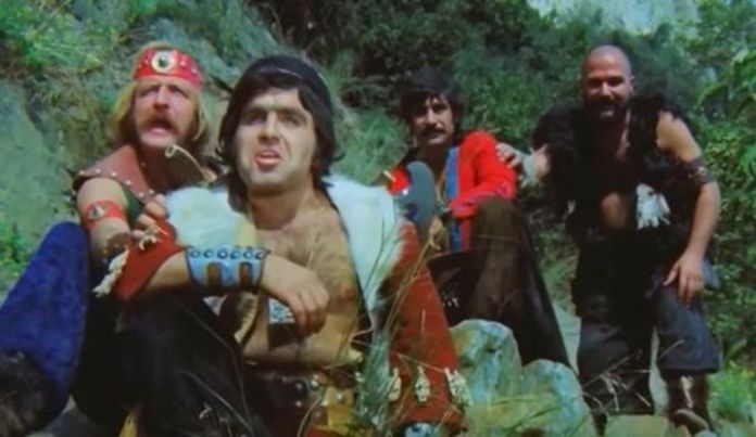 Efsane Zıp Zıp, sevenlerinin gözyaşlarıyla uğurlandı