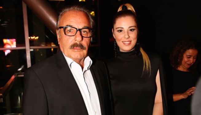 Aşk bitti mi? İhanet mi sebep oldu? Yeni bir sayfa