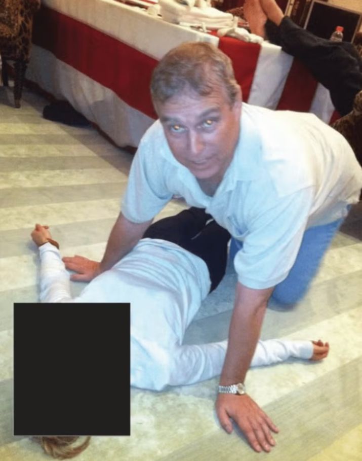 Vicdan azabı, sessizlik kırıldı, geçmişin gölgeleri