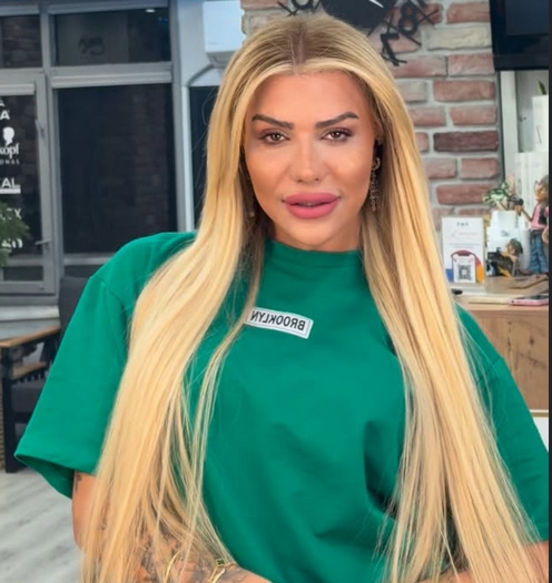 Yıkılan hayaller, karanlık bir son, şok, utanç, çöküş