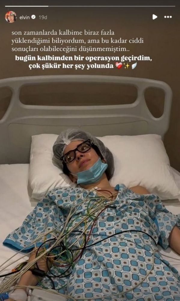 Kalp atışı, acı, anı, baba, hayat, mücadele