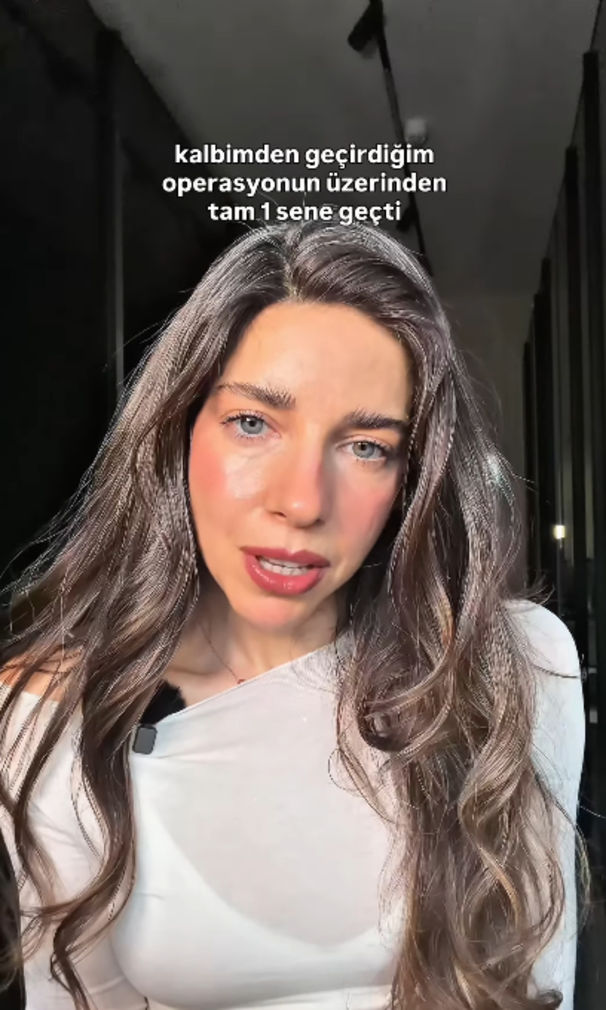 Ağrı, mücadele, anı, kalp, baba, hayat, direnç