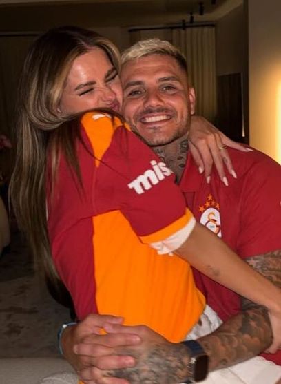 Aşk, hayaller, yeni bir başlangıç, annelik sevinci