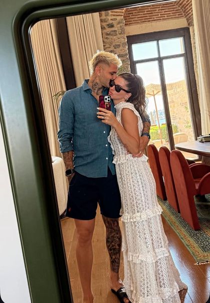 Aşk, hayaller, yeni bir başlangıç, anne sevgisi