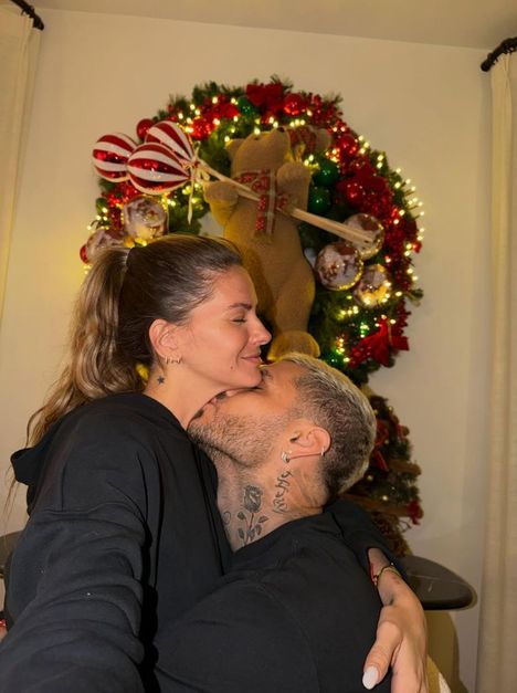 Aşk, hayaller ve yeni bir başlangıç