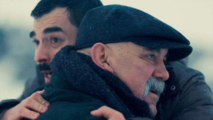 Aşk, entrika, tehlike: Yeni dönem başlıyor!