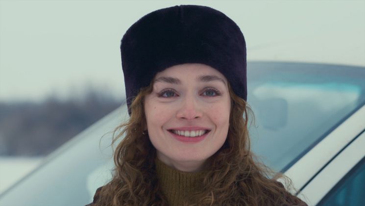 Aşk, entrika, tehlike: Yeni veliaht dönemi başlıyor!