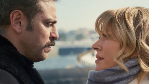 Aşk, ihanet, entrika Yeni dönemde nefesler kesiliyor