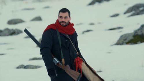 Aşk, entrika, ihanet; nefesler kesiliyor, yeni dönem başlıyor