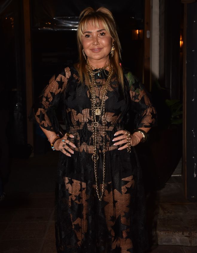 Güzellik, cesaret, yenilik ve zamana meydan okuma