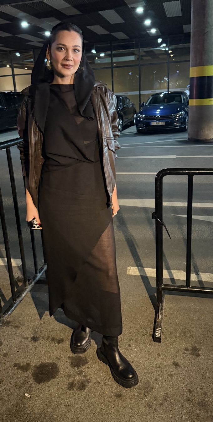 Tarkan coşkusu, Sevgililer Günü ipuçları, Gülsim Ali enerjik!