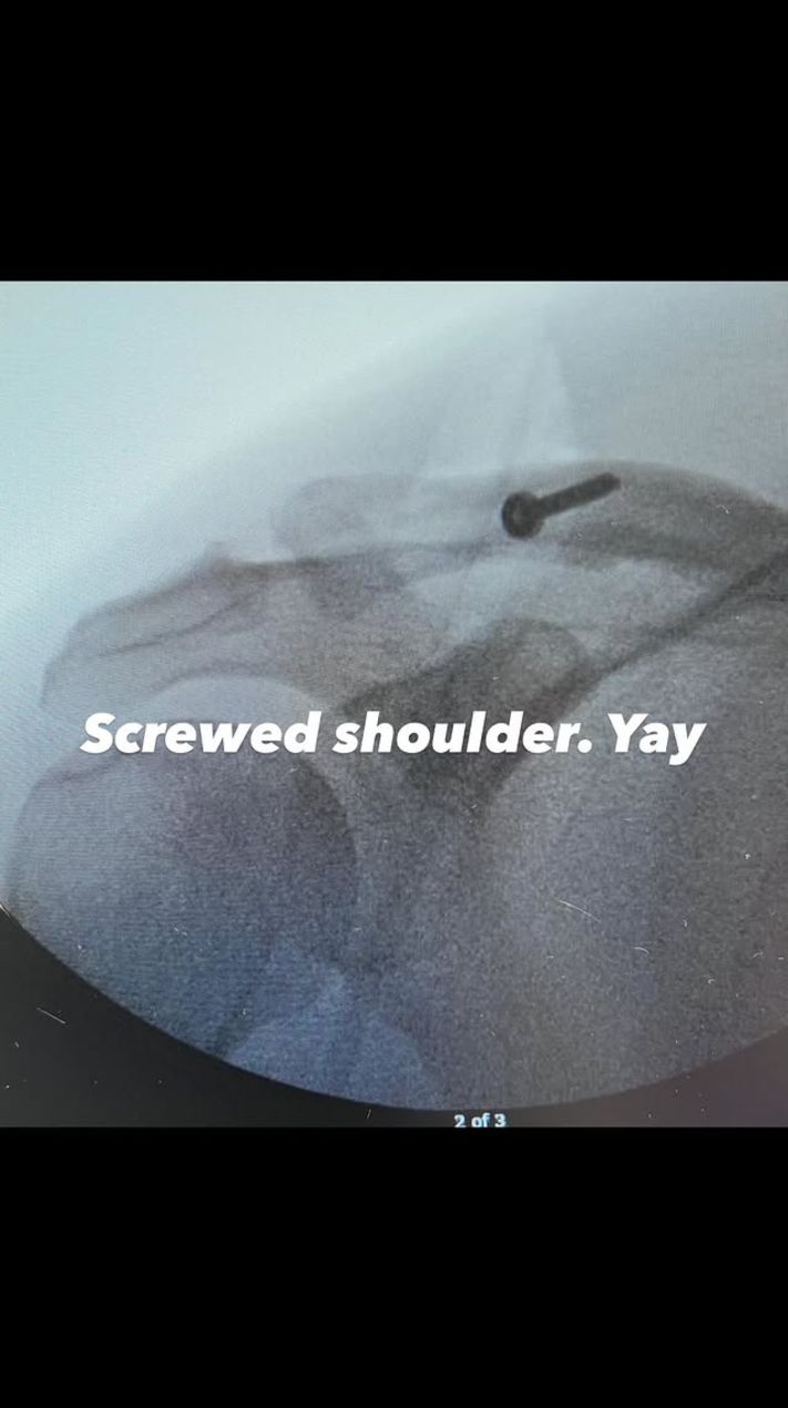 İyileşme mesajı, gülümseme, güçlü olmak, destek, umut