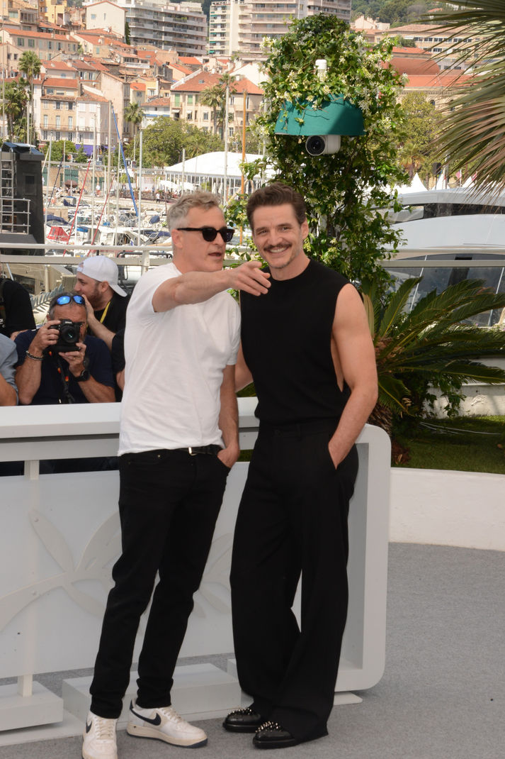 Yeni soluk, eski hikaye, Los Angeles'ta aşk yeniden doğuyor