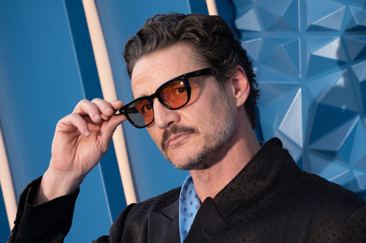 Yeni soluk, eski hikaye, Los Angeles'ta aşk ve gölge