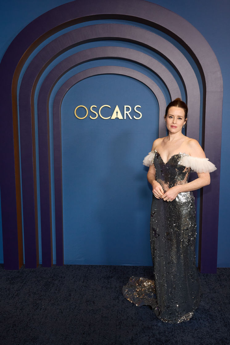 Gizemli hastalık, uzun mücadele, Fas seyahati, hayati bir açıklama