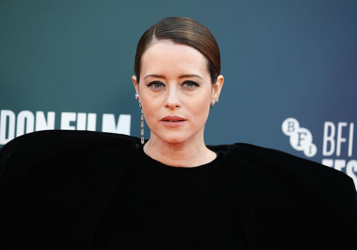 Gizemli hastalık, uzun mücadele, Fas seyahati, hayati bir açıklama