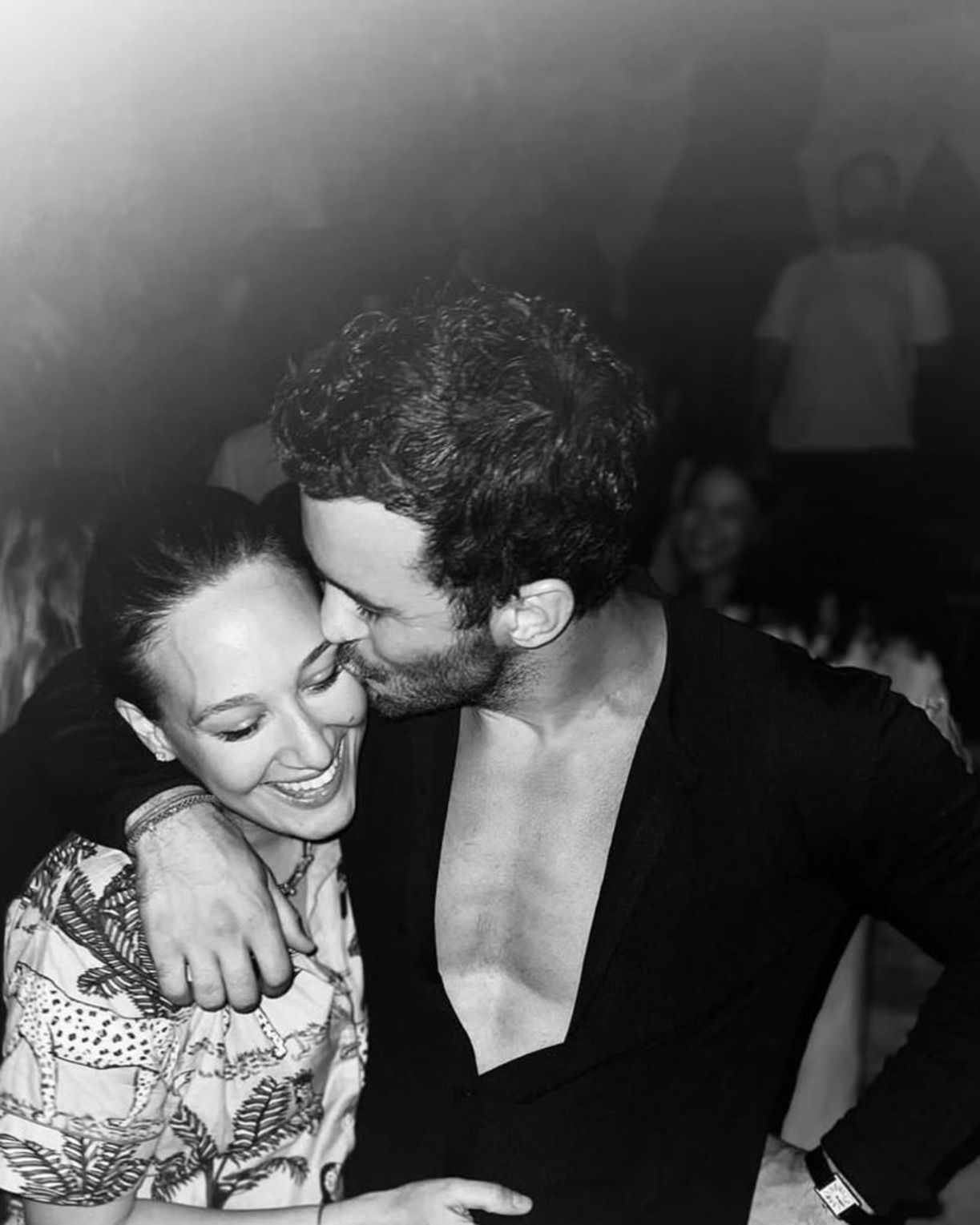 Gelecek kaygısı, kariyer, değişen aile yapısı, demografik dönüşüm