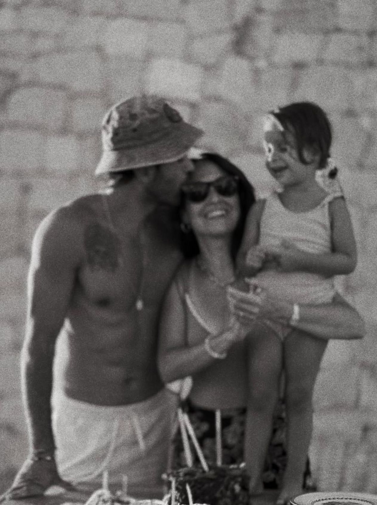 Gelecek nesiller, kariyer, denge Türkiye değişiyor