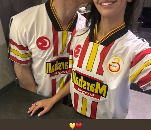 Selin Yağcıoğlu'ndan Tarkan yorumuna keskin cevap!