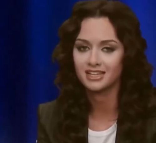 Gençlik enerjisi, o yıllar, sunuculuk, nostalji rüzgarı