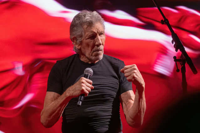 Şaşkınlık, şok, sırlar ve ünlülerin karanlık bir listesi