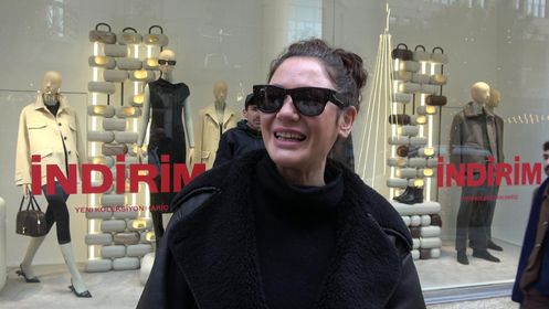 Gülüşler, anılar, dostluk Yılların izleri yüzlerde