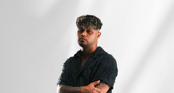 Umut şarkılarda, dayanışma kalplerde büyüyor