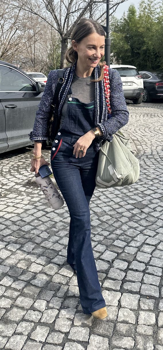 Gülümseme, enerji, hayat, sevgi, mutluluk anları yakalanıyor