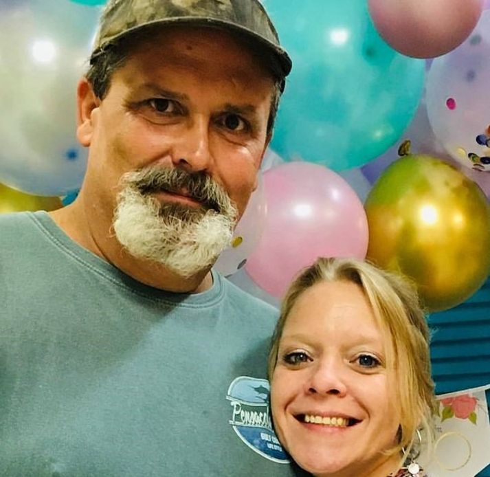 Korku sarmalı: Aniston'un huzuru kaçtı, hayran serbest