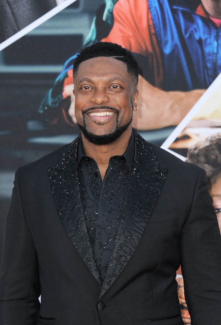 Moskova'da aksiyon, efsane geri dönüyor, Trump'ın imzasıyla