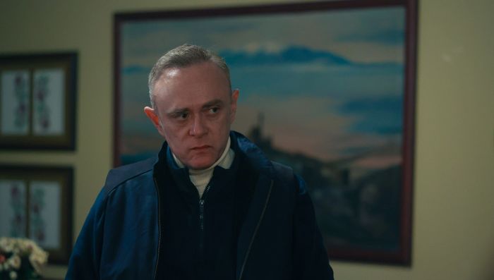 Sırlar açığa çıktı, aileler sarsıldı, kaderler değişti