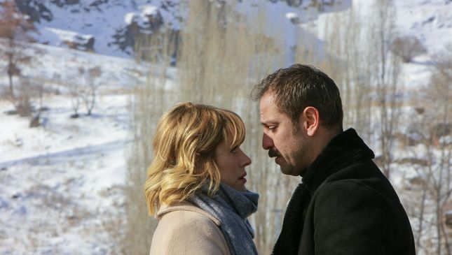 Sırlar açığa çıktı, aileler sarsıldı, gelecek tehlikede