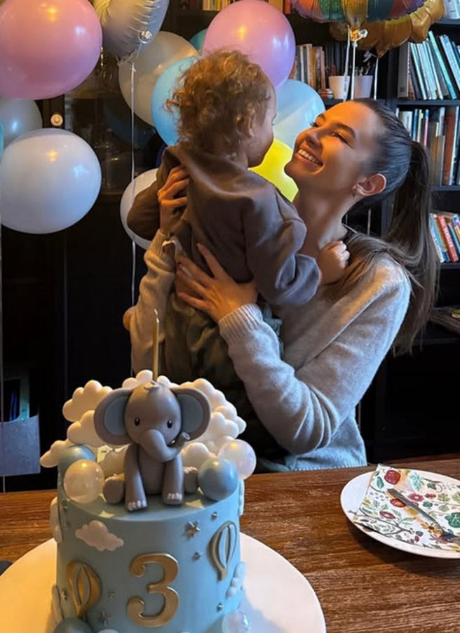 Yeni bir başlangıç, müzikle bambaşka bir yolculuk