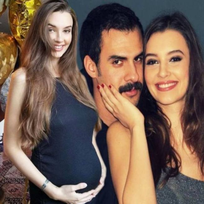 Yeni bir başlangıç, müzikle bambaşka bir yolculuk