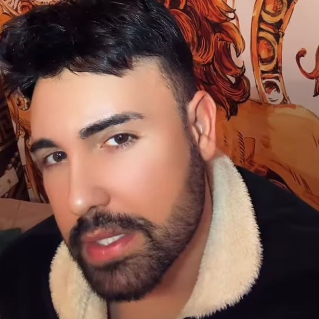 İstanbul'da şüpheli isimler, uyuşturucu ve fuhuş soruşturmasında yakalandı