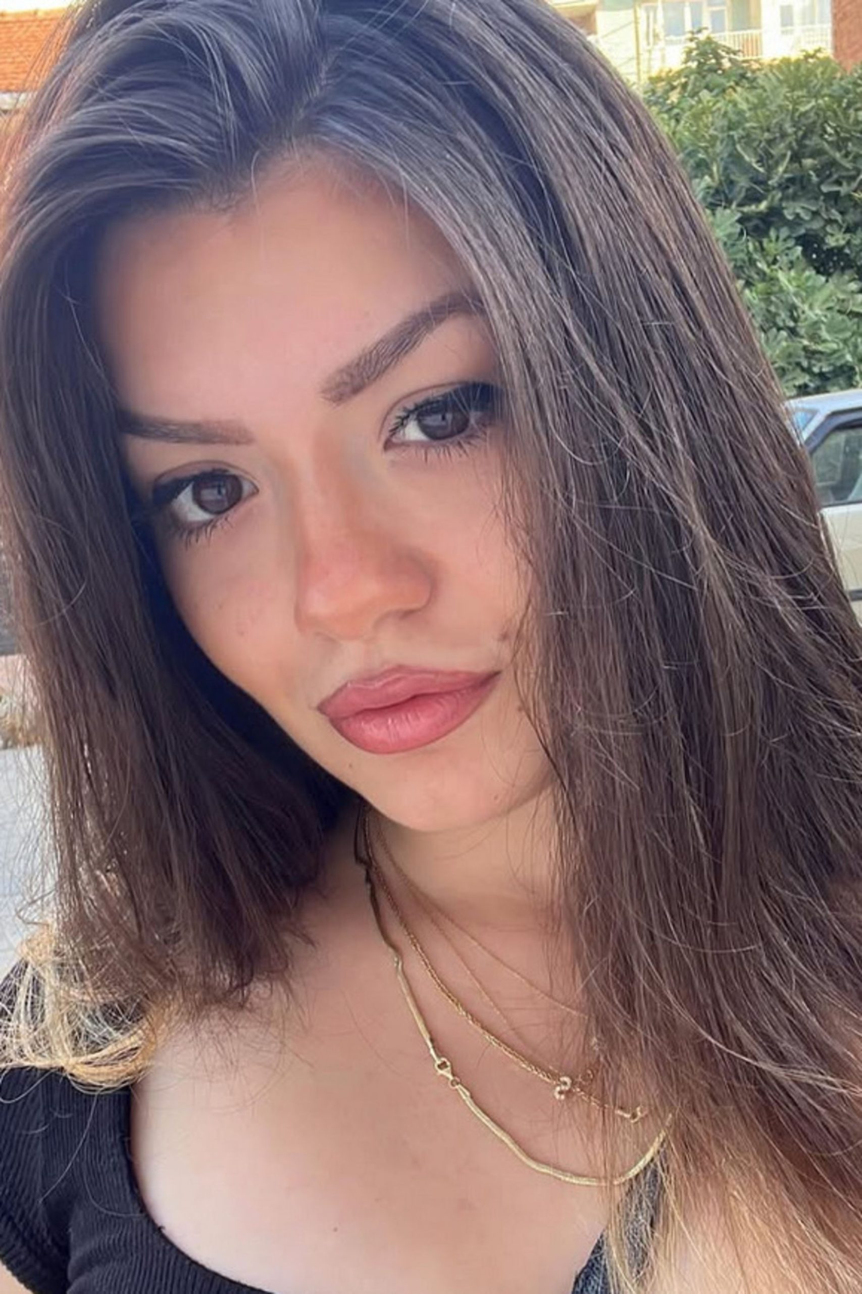 İstanbul'da şüpheli isimler, uyuşturucu ve fuhuş soruşturmasıyla ilgili gözaltında