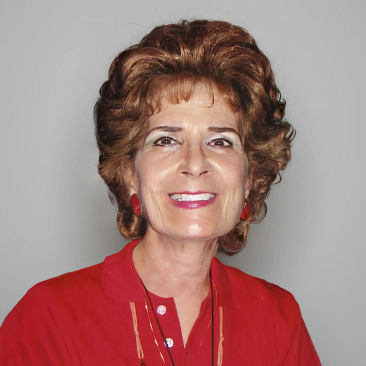 Kederli gün, anısı yaşayacak, kalpler birleşti, veda