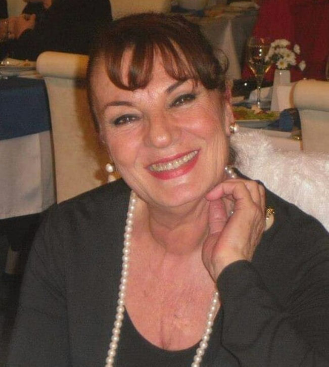 Sanat dünyası büyük bir kayıp yaşadı, mekanı cennet olsun