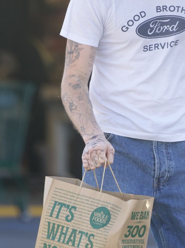 Geçmişin izleri silindi, yeni bir sayfa açıldı