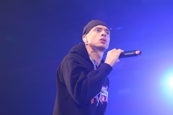 Yeni bir başlangıç, farklı bir yolculuk, samimiyet, değişim, inanç