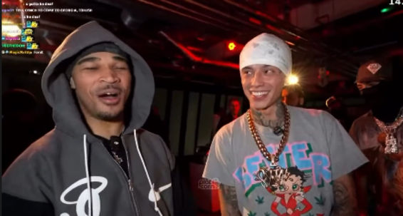 Yeni bir başlangıç, inanç yolunda bir adım