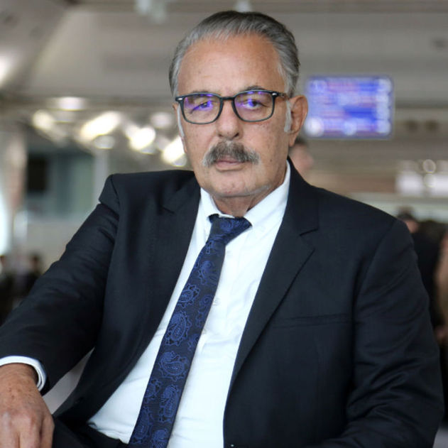 Aşkla bir ömür, mutluluklar dileriz!