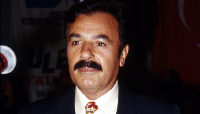 Aşkla bir ömür, yeni bir başlangıç, mutluluklar dileriz