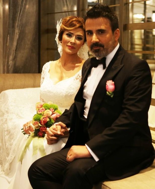 Ailesini korumak için yasal yollara başvuracak