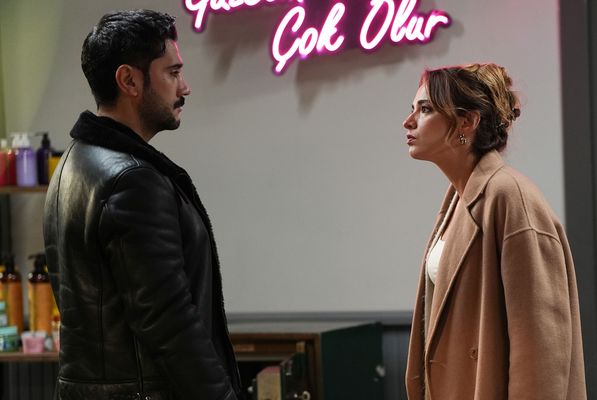 Geçmişin izleri, yeni bir karakterle aydınlanıyor