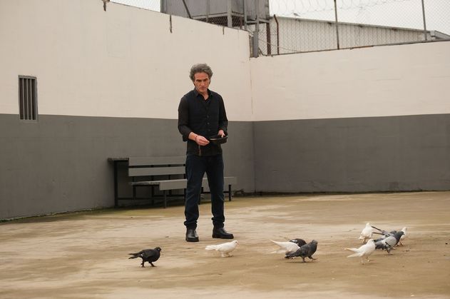 Geçmişin sırları açığa çıkıyor, yeni bir karakter geliyor