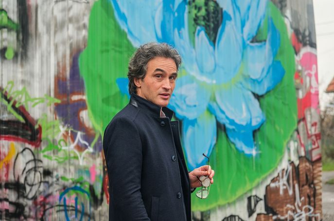 Geçmişin sırları açığa çıkıyor, yeni bir karakter yükselişte