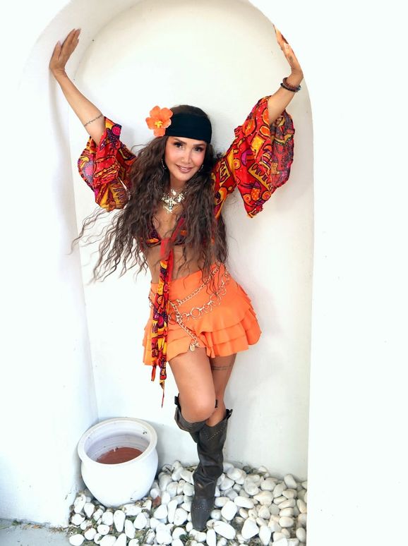 Sansasyonel iddialar, sanatçı açıklaması, hukuki süreç başlayacak